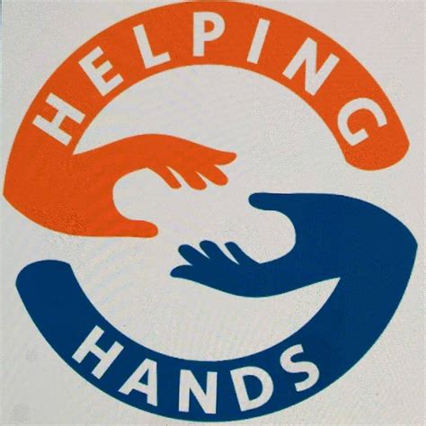helping hands houston|Helping Hands LLC .